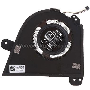FCN DFSCM22716392A FNA8 fan