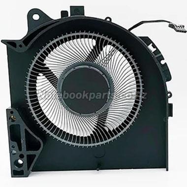 CPU cooling fan for SUNON MG75091V1-C080-S9A
