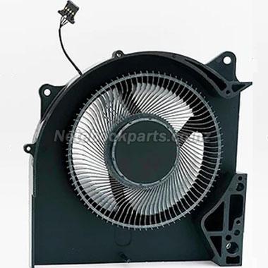 GPU cooling fan for SUNON MG75091V1-C090-S9A