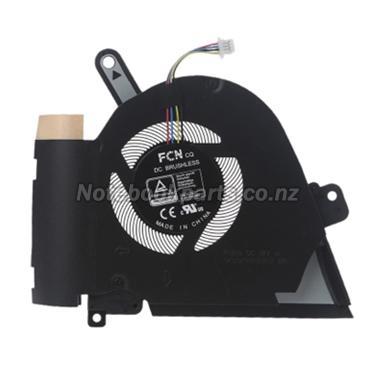 Asus 13NR05U0P01011 fan