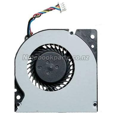 SUNON EG60070S1-C200-S9A fan