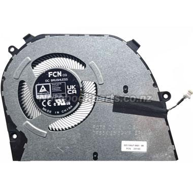 AVC BAPA1006R5HY002 fan