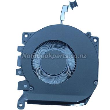 GPU cooling fan for SUNON EG50050S1-CL20-S9A
