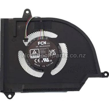 Asus 13NR0AP0T01011 fan