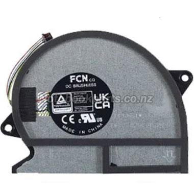 Asus 13NR0AP0T03011 fan