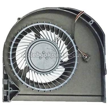 SUNON MG75090V1-C230-S9A fan