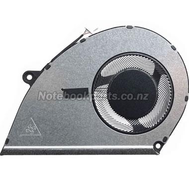SUNON EG50050S1-1C260-S9A fan