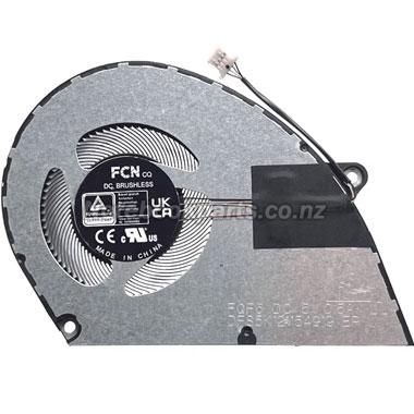 SUNON EG50050S1-1C260-S9A fan