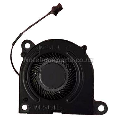 CPU cooling fan for SUNON EG50040S1-CV10-S9A