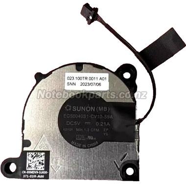 SUNON EG50040S1-CV10-S9A fan