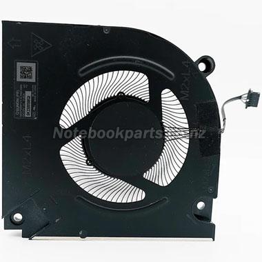 SUNON MG75091V1-C160-S9A fan