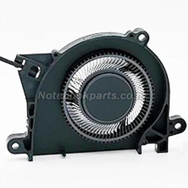 GPU cooling fan for SUNON EG50060S1-C640-S9A