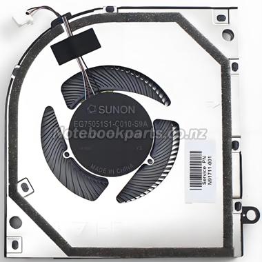 SUNON EG75051S1-C010-S9A fan