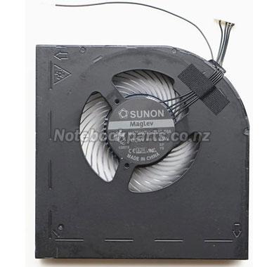 SUNON MG75090V1-C180-S9A fan