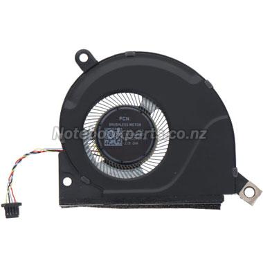 CPU cooling fan for Asus 13NR0D90P09011