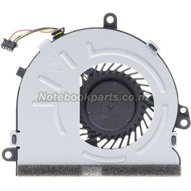 FCN DFS470805CL0T FK3M fan