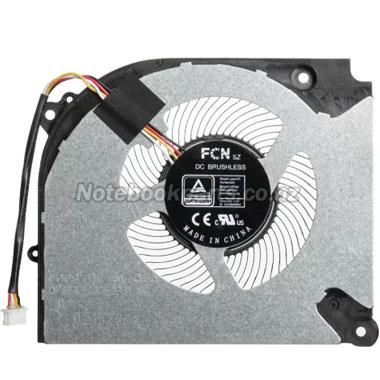 FCN FPVD DFS5K223052831 fan