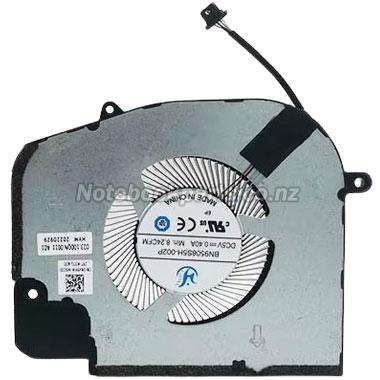 HuaYing BN9508S5H-002P fan