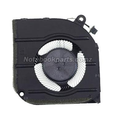 HuaYing BN6509S5H-000P fan