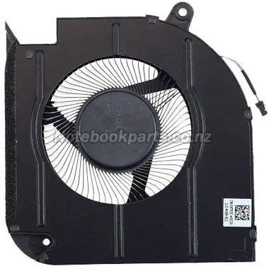 GPU cooling fan for HuaYing BN8508S5H-001P