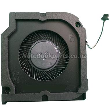 Dell 03YMF8 fan