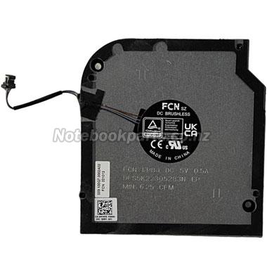 Dell 03YMF8 fan