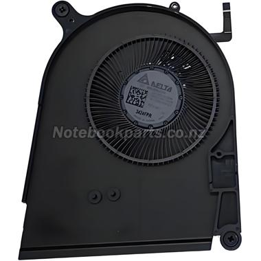 DELTA ND55C99-21H16 fan