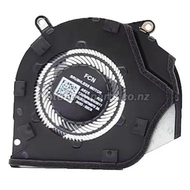 FCN DFS5L22H0558853 FSFK fan