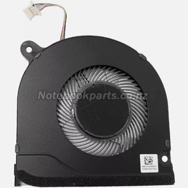 Acer 23.VPCN8.001 fan