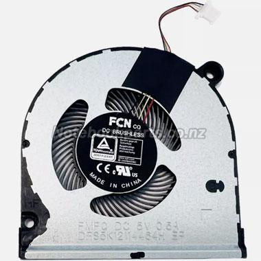 Acer 23.VPCN8.001 fan