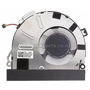 DELTA ND75C97-21K16 fan