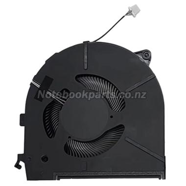 CPU cooling fan for SUNON EG50060S1-1C140-S9A