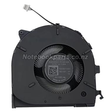 SUNON EG50060S1-1C140-S9A fan