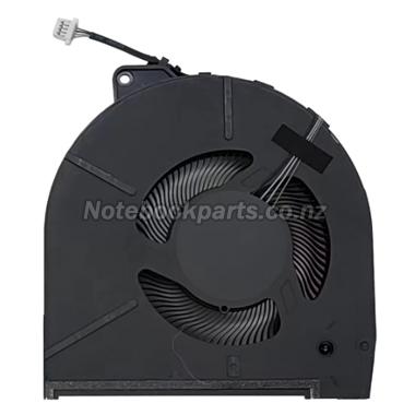 SUNON EG50060S1-1C130-S9A fan