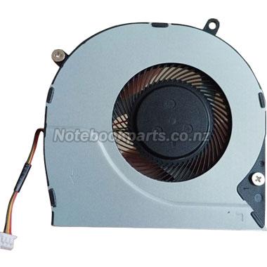 WINMA EFC-76050V1-1AH fan