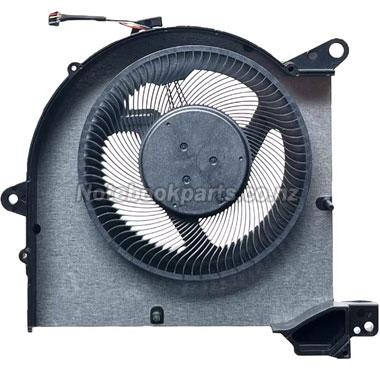 YINGFAN NB801012HHT4B01F11 fan
