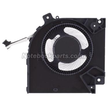 GPU cooling fan for DELTA ND85C38-20J23
