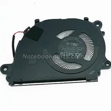 DELTA ND55C0D-21G23 fan
