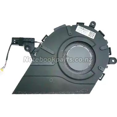DELTA NS85C79-22J04 fan