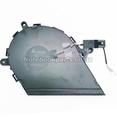 DELTA NS85C79-22J04 fan