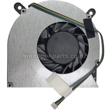POWER LOGIC PLB08020B12HH fan