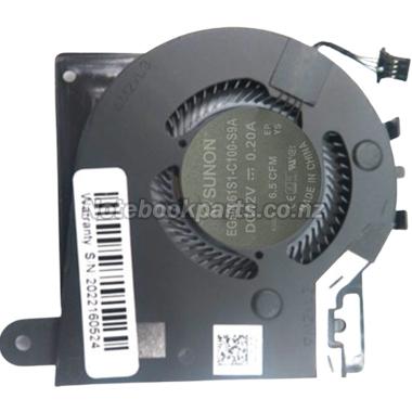 SUNON EG50061S1-C100-S9A fan