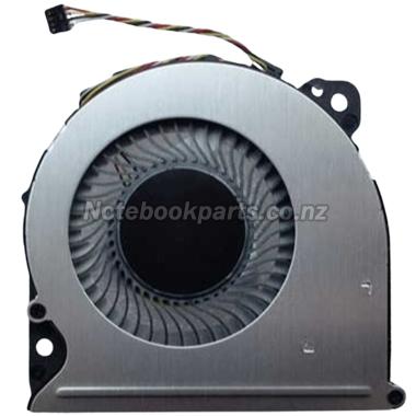 HuaYing BN5506S5H-N00P fan