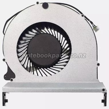 FCN FMAD DFS240012AP0T fan
