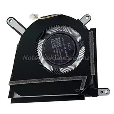 Asus 13NR0HW0M03011 fan
