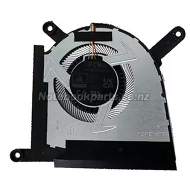 Asus 13NR0HW0M03011 fan