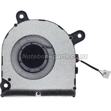 AVC BAPD0505R5HY001 fan
