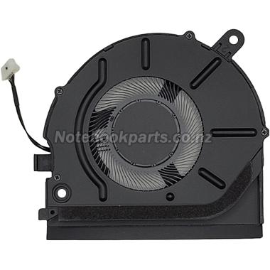 Lenovo 5F10Z58255 fan