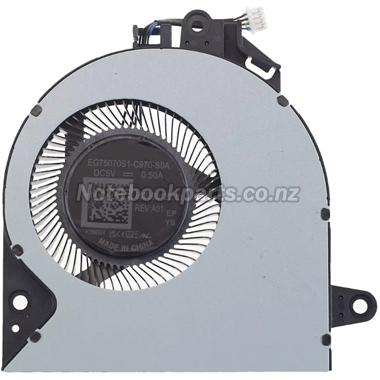 SUNON EG75070S1-C970-S9A fan