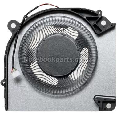 FCN FQNW DFSCL12E16486S fan